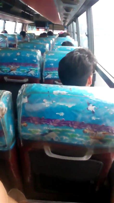 jinakol sa bus|libogestudyante (@libogestudyante) .